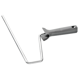 Rollerbügel 25cm  Rollerbügel 25cm