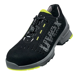 uvex 1 S1 Sicherheitsschuhe uvex 1 S1 Sicherheitsschuhe