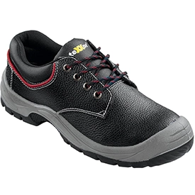 ABVERKAUF teXXor® S3-Sicherheitsschuhe NIZZA