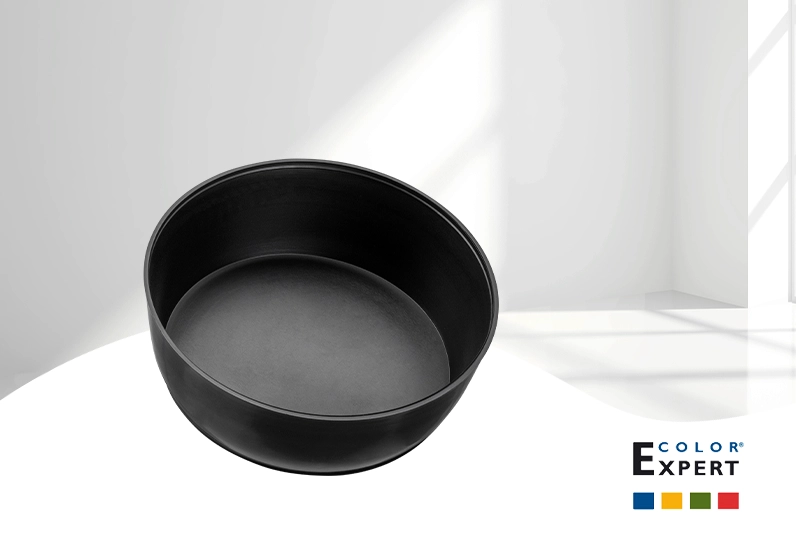 ColorExpert Gipsschüssel - Gipsbecher 150mm