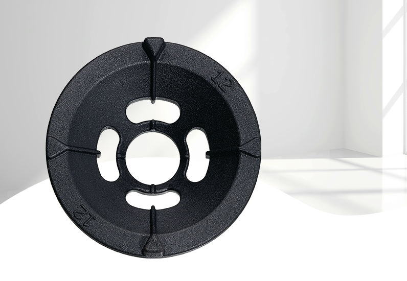 HILTI Bohrbuchse für Anbohrhilfe