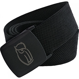 Leibwächter Arbeitshosen - Stretchbandgürtel