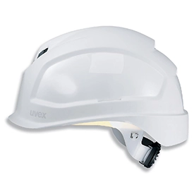 uvex pheos B-S-WR - Schutzhelm für die Baustelle uvex pheos B-S-WR - Schutzhelm für die Baustelle