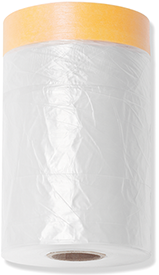 ColorExpert 2 in 1 Folie mit Goldband ColorExpert 2 in 1 Folie mit Goldband