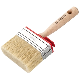 Color Expert Flächenstreicher Gripzone 30x100