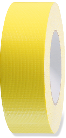 ColorExpert Beton - Klebeband Premium