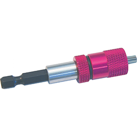 Premium-Line Magnethalter für Bits