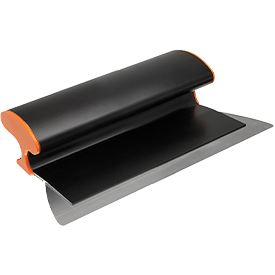 SOLID System-Flächenspachtel PRO SOLID System-Flächenspachtel PRO