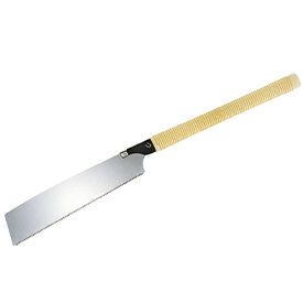 Tajima Japansäge Rapid Pull 265mm